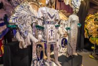 New-Orleans-2025-257