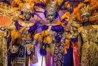 New-Orleans-2025-258