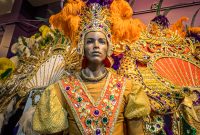 New-Orleans-2025-259