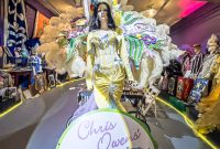 New-Orleans-2025-260