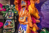 New-Orleans-2025-261