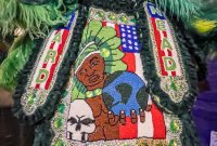 New-Orleans-2025-262