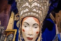 New-Orleans-2025-263