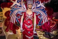 New-Orleans-2025-265