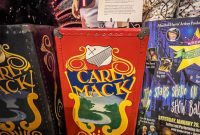 New-Orleans-2025-266