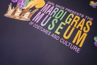 New-Orleans-2025-267