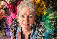 New-Orleans-2025-268