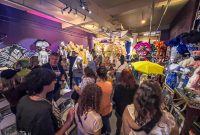 New-Orleans-2025-269