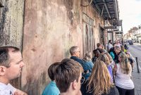 New-Orleans-2025-270