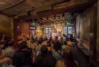 New-Orleans-2025-271