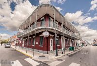 New-Orleans-2025-30