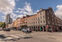 New-Orleans-2025-47