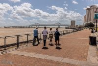 New-Orleans-2025-48