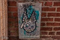 New-Orleans-2025-57
