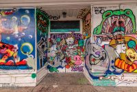 New-Orleans-2025-61