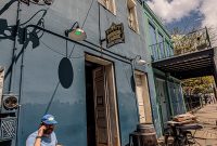 New-Orleans-2025-64