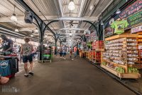 New-Orleans-2025-78