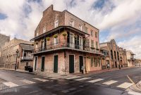 New-Orleans-2025-8