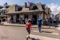 New-Orleans-2025-83