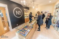 NewStandard-AnnArbor-2022-1
