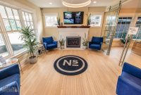 NewStandard-AnnArbor-2022-12