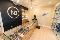 NewStandard-AnnArbor-2022-13
