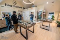 NewStandard-AnnArbor-2022-14