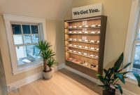 NewStandard-AnnArbor-2022-15