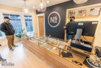 NewStandard-AnnArbor-2022-2