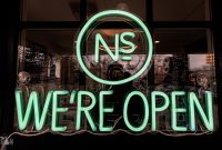 NewStandard-AnnArbor-2022-22
