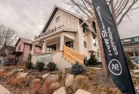 NewStandard-AnnArbor-2022-23