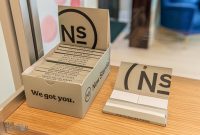 NewStandard-AnnArbor-2022-3