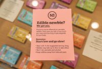 NewStandard-AnnArbor-2022-5