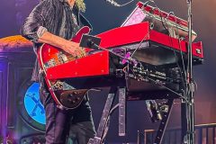 New-York-City-2026-102