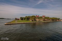 New-York-City-2026-155