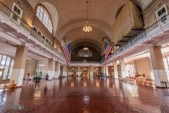 New-York-City-2026-156