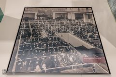 New-York-City-2026-161