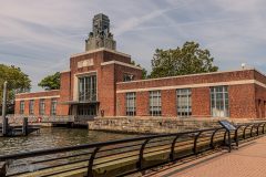 New-York-City-2026-169