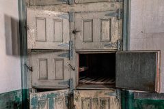 New-York-City-2026-181
