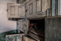 New-York-City-2026-183
