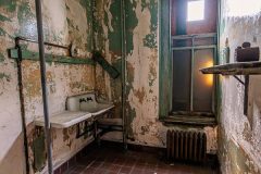New-York-City-2026-185