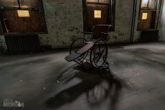 New-York-City-2026-188