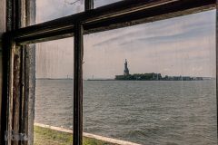 New-York-City-2026-198