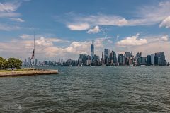 New-York-City-2026-201