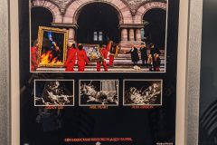 New-York-City-2026-86