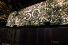 New-York-City-2026-96