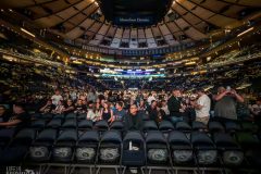 New-York-City-2026-98