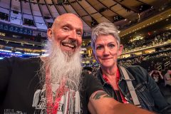 New-York-City-2026-99