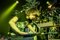 Next To None - Machine Shop - 2016-14
