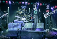 Next To None - Machine Shop - 2016-23